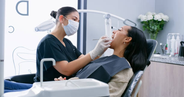 Best Dentures (Full and Partial)  in Frederickson, WA